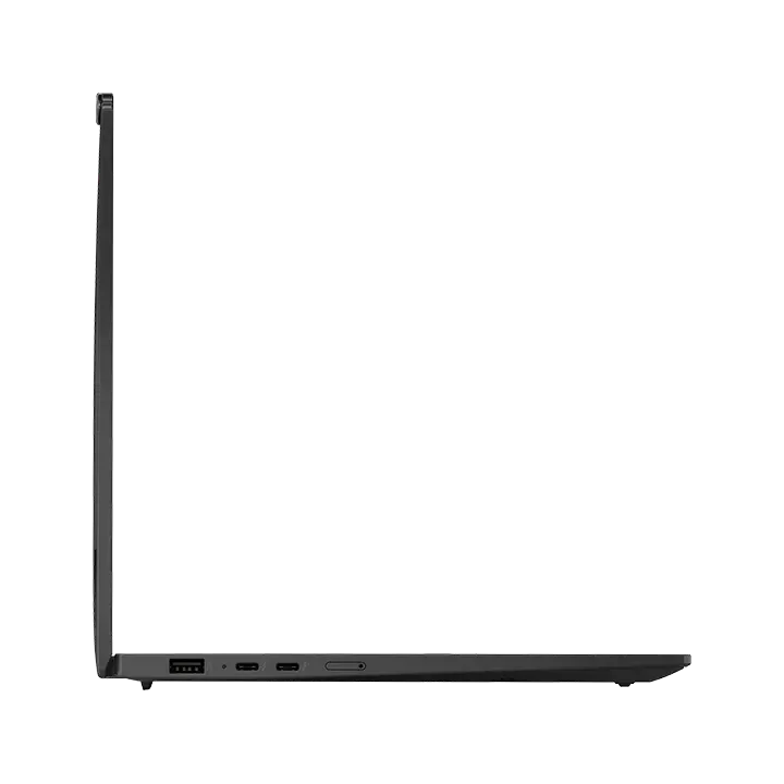 ThinkPad X1 CarbonG13, Intel® Core™