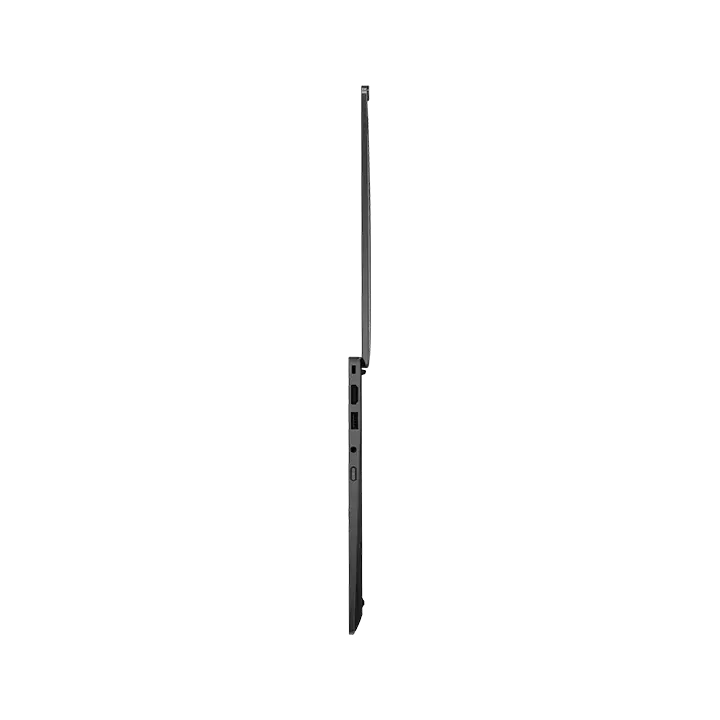 ThinkPad X1 CarbonG13, Intel® Core™