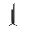 Смарт телевизор Xiaomi MI TV P1 32 L32M6-6ARG