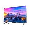 Смарт телевизор Xiaomi MI TV P1 50 L50M6-6ARG