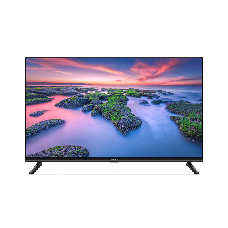 Смарт телевизор Xiaomi A2 32 L32M7-EARU