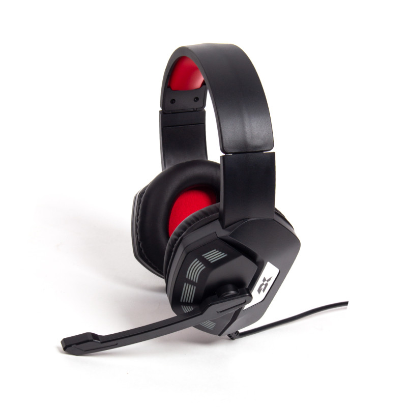 Гарнитура XG XH-800RGB