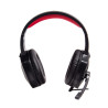 Гарнитура XG XH-800RGB