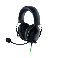 Гарнитура Razer Blackshark...