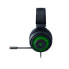 Гарнитура Razer Kraken Ultimate