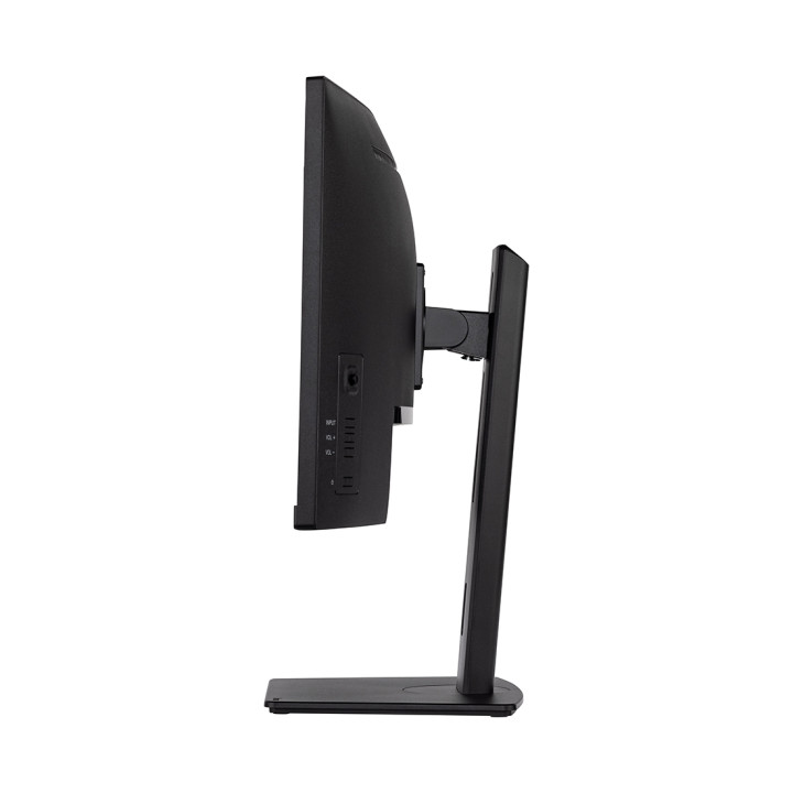 Монитор iiyama ProLite PL3494WQ XCB3494WQSN-B5 B