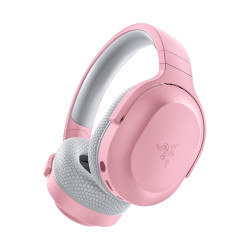Гарнитура Razer Barracuda X...
