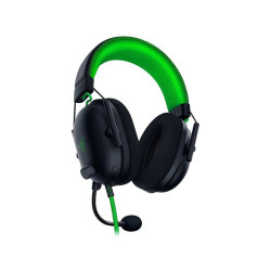 Гарнитура Razer Blackshark V2  USB Sound Card - SE