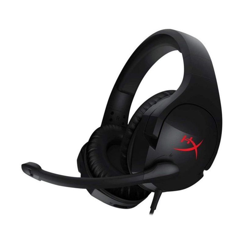Гарнитура HyperX Cloud Stinger 4P5L7AXARL