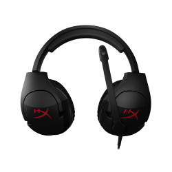 Гарнитура HyperX Cloud Stinger 4P5L7AXARL