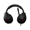 Гарнитура HyperX Cloud Stinger 4P5L7AXARL