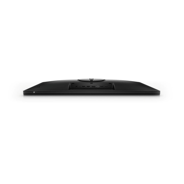 Монитор Xiaomi 4K Monitor A27Ui-EU 27"