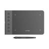 Графический планшет XP-Pen Star G640S