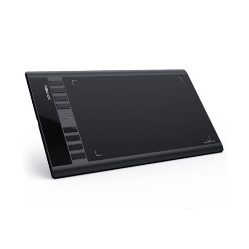 Графический планшет XP-Pen Star 03 V2