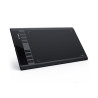 Графический планшет XP-Pen Star 03 V2