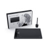 Графический планшет XP-Pen Star 03 V2