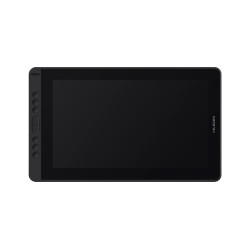 Графический планшет Huion Kamvas 13