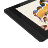Графический планшет Huion Kamvas 16 GS1562