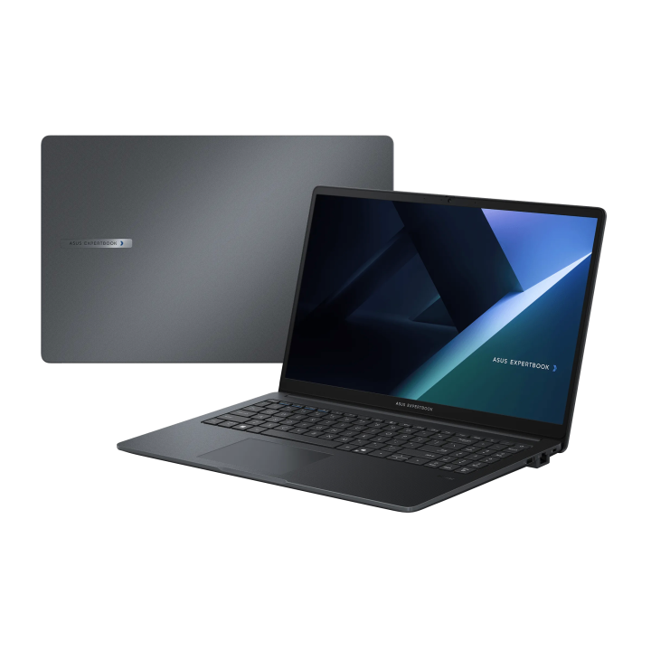 ASUS_ExpertBook B15 / 15.6-inch_FHD_(1920_x_1080)_16:9 / i5-120U