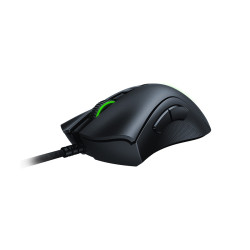 Компьютерная мышь Razer...