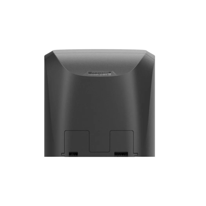 Сканер штрих-кода Honeywell Solaris XP 7990G (7990G-2USBC-1)