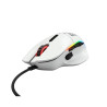 Компьютерная мышь Glorious Model I Matte White GLO-MS-I-MW