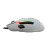 Компьютерная мышь Glorious Model I Matte White GLO-MS-I-MW