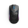 Компьютерная мышь Glorious Model O Matte Black GLO-MS-OW-MB
