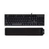 Клавиатура X-Game Dark Shadow