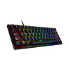 Клавиатура Razer Huntsman Mini Purple Switch