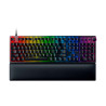 Клавиатура Razer Huntsman V2 Red Switch