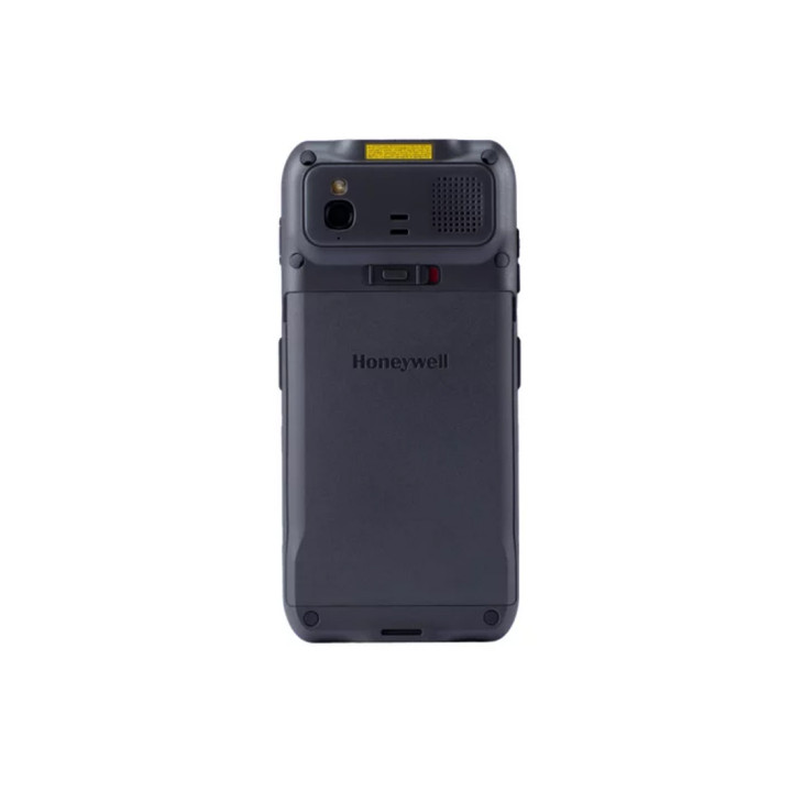 Терминал сбора данных Honeywell EDA57 (EDA57-11BE9BH21RK)
