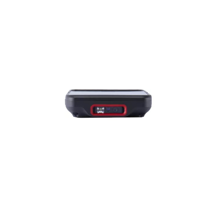 Терминал сбора данных Honeywell EDA57 (EDA57-11BE9BH21RK)