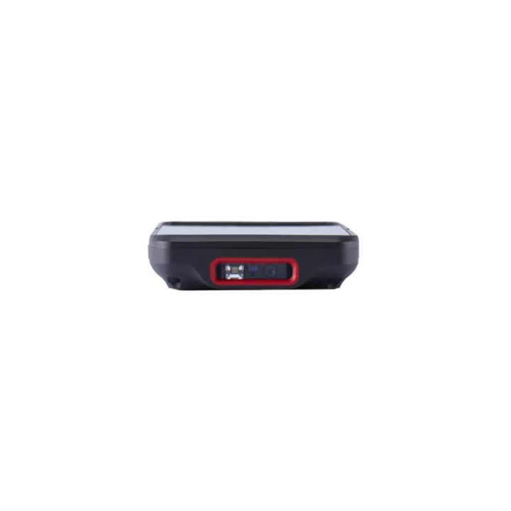 Терминал сбора данных Honeywell EDA57 (EDA57-11BE81H21RK)