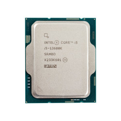 Процессор CPU Intel Core i5...