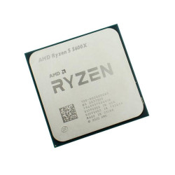 Процессор CPU AMD Ryzen 5...