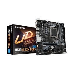 Материнская плата Gigabyte...