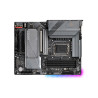 Материнская плата Gigabyte Z690 GAMING X