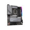 Материнская плата Gigabyte Z690 GAMING X