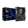 Материнская плата ASRock H670 PG RIPTIDE