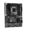 Материнская плата ASRock Z790 PG LIGHTNINGD4