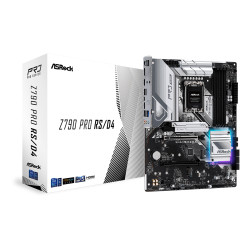 Материнская плата ASRock...