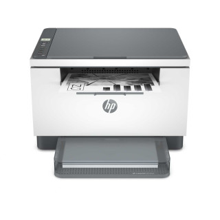 МФУ HP LaserJet MFP M236d (A4)