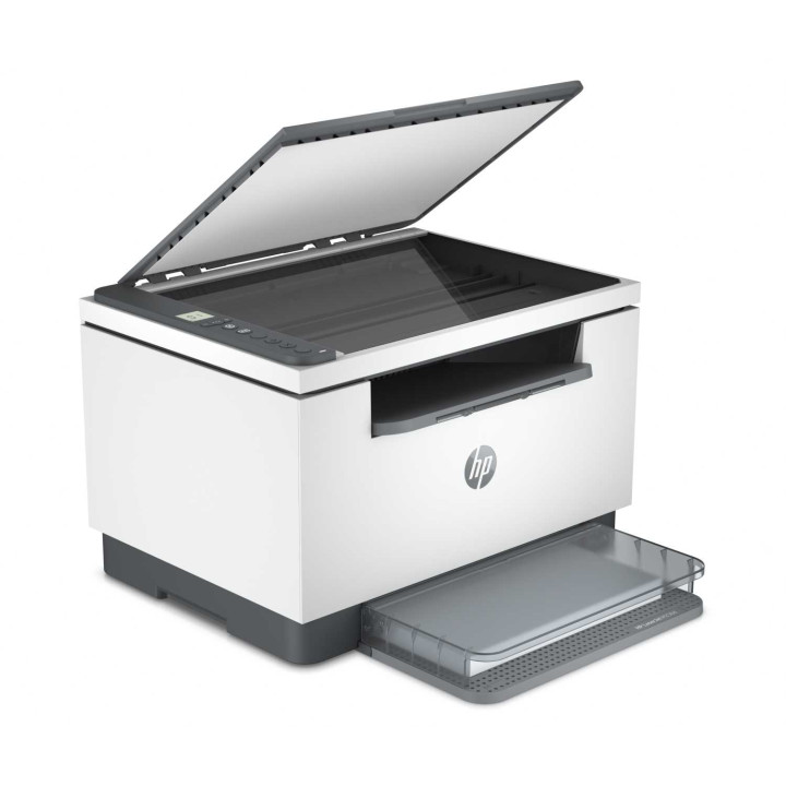 МФУ HP LaserJet MFP M236d (A4)