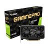 Видеокарта PALIT GTX1650 GP DDR6 4G NE6165001BG1-1175A