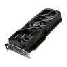 Видеокарта PALIT RTX3070Ti GAMINGPRO 8G NED307T019P2-1046A