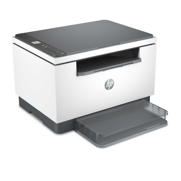 МФУ HP LaserJet MFP M236d (A4)