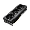 Видеокарта PALIT RTX4070Ti GAMEROCK PREMIUM 12GB NED407TS19K9-1045G