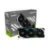 Видеокарта PALIT RTX4080 GAMINGPRO 16G NED4080019T2-1032A