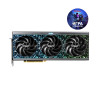 Видеокарта PALIT RTX4090 GAMEROCK OC 24G NED4090S19SB-1020G